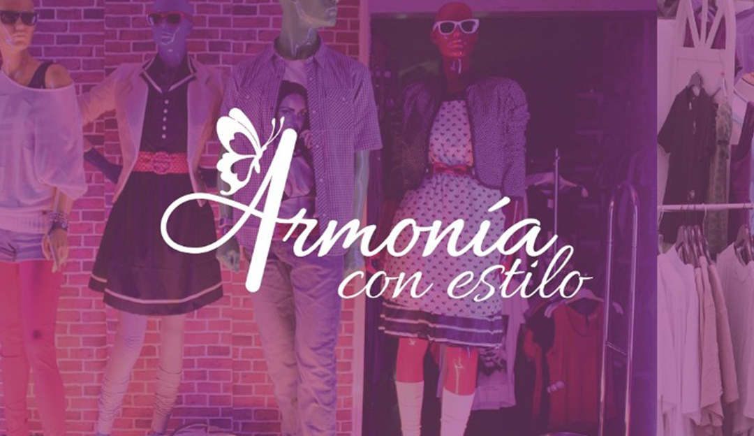 Armonia con Estilo