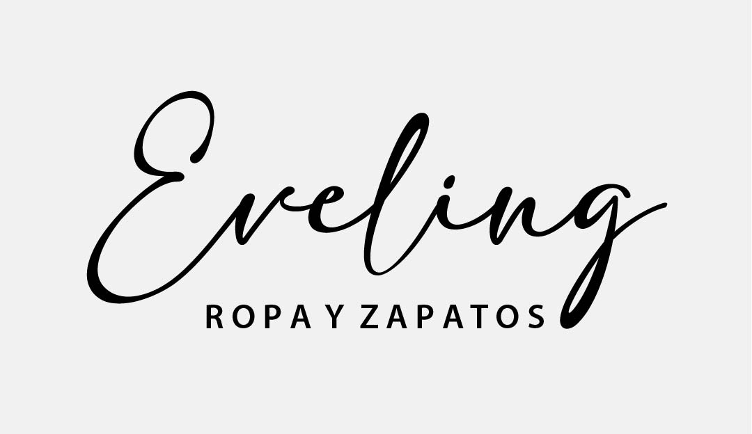 Eveling