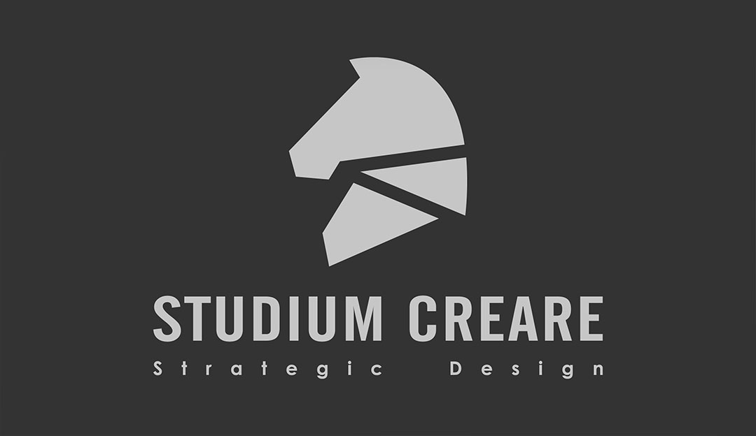 Studium Creare