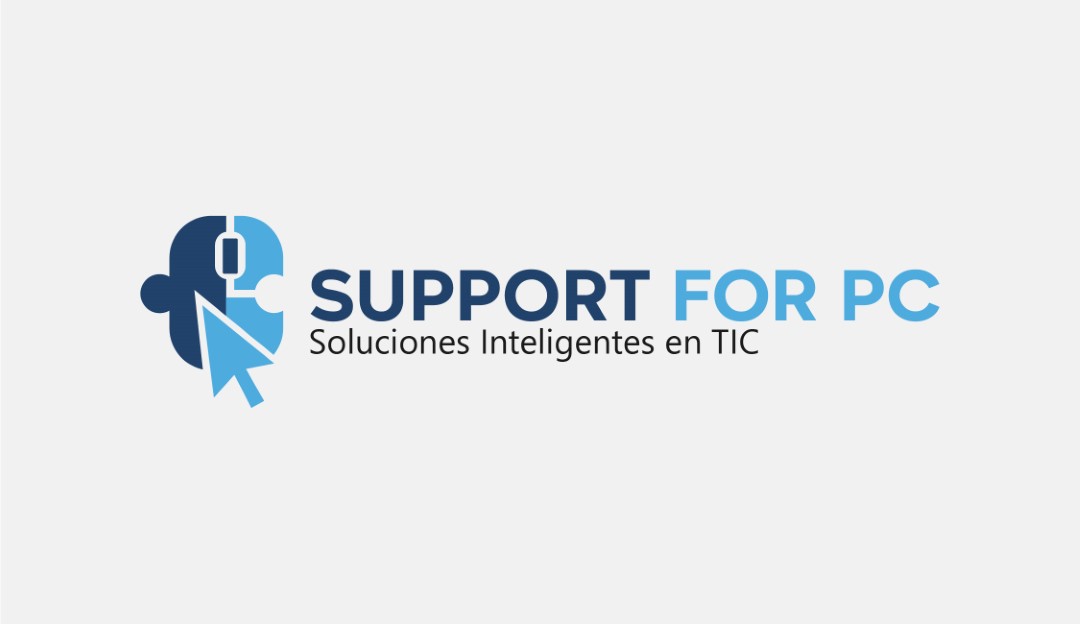 Support For PC
